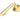 From The Anvil's Satin Brass Newbury Lever on Rose Set (Sprung); #finish_satin-brass