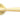 From The Anvil's Satin Brass Newbury Lever on Rose Set (Sprung); #finish_satin-brass