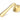 From The Anvil's Satin Brass Newbury Lever on Rose Set (Sprung); #finish_satin-brass