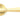 From The Anvil's Satin Brass Newbury Lever on Rose Set (Sprung); #finish_satin-brass