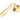 From The Anvil's Satin Brass Newbury Lever on Rose Set (Sprung); #finish_satin-brass