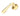 From The Anvil's Satin Brass Newbury Lever on Rose Set (Sprung); #finish_satin-brass