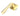 From The Anvil's Satin Brass Newbury Lever on Rose Set (Sprung); #finish_satin-brass