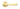 From The Anvil's Satin Brass Newbury Lever on Rose Set (Unsprung); #finish_satin-brass