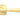 From The Anvil's Satin Brass Newbury Lever on Rose Set (Unsprung); #finish_satin-brass