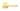 From The Anvil's Satin Brass Newbury Lever on Rose Set (Unsprung); #finish_satin-brass