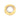 From The Anvil's Satin Brass Round Escutcheon; #finish_satin-brass