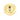 From The Anvil's Satin Brass Round Escutcheon; #finish_satin-brass
