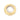 From The Anvil's Satin Brass Round Escutcheon; #finish_satin-brass