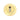 From The Anvil's Satin Brass Round Escutcheon; #finish_satin-brass