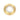 From The Anvil's Satin Brass Round Escutcheon; #finish_satin-brass