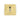 From The Anvil's Satin Brass Round Escutcheon; #finish_satin-brass