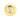 From The Anvil's Satin Brass Round Euro Escutcheon; #finish_satin-brass