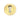 From The Anvil's Satin Brass Round Euro Escutcheon; #finish_satin-brass