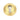From The Anvil's Satin Brass Round Euro Escutcheon; #finish_satin-brass
