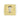 From The Anvil's Satin Brass Round Euro Escutcheon; #finish_satin-brass