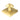 From The Anvil's Satin Brass Round Thumbturn Set; #finish_satin-brass