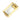 From The Anvil's Satin Brass Brompton Door Knocker; #finish_satin-brass