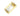 From The Anvil's Satin Brass Brompton Door Knocker; #finish_satin-brass