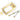 From The Anvil's Satin Brass Brompton Door Knocker; #finish_satin-brass