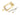 From The Anvil's Satin Brass Brompton Door Knocker; #finish_satin-brass