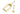 From The Anvil's Satin Brass Brompton Door Knocker; #finish_satin-brass