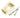 From The Anvil's Satin Brass Brompton Door Knocker; #finish_satin-brass