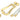 From The Anvil's Satin Brass Art Deco Door Knocker; #finish_satin-brass