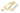 From The Anvil's Satin Brass Art Deco Door Knocker; #finish_satin-brass