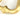From The Anvil's Satin Brass Art Deco Door Knocker; #finish_satin-brass