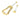 From The Anvil's Satin Brass Art Deco Door Knocker; #finish_satin-brass