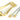 From The Anvil's Satin Brass Art Deco Door Knocker; #finish_satin-brass
