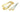 From The Anvil's Satin Brass Art Deco Door Knocker; #finish_satin-brass