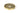 From The Anvil's Satin Brass Brompton Centre Door Knob; #finish_satin-brass