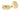 From The Anvil's Satin Brass Brompton Centre Door Knob; #finish_satin-brass