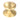 From The Anvil's Satin Brass Art Deco Centre Door Knob; #finish_satin-brass