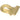 From The Anvil's Satin Brass Euro Door Pull; #finish_satin-brass