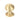 From The Anvil's Satin Brass Heavy Beehive Mortice/Rim Knob Set; #finish_satin-brass