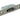 From The Anvil's Pewter Patina Square Ended Sash Pulley 75kg; #finish_pewter-patina