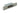 From The Anvil's Pewter Patina Square Ended Sash Pulley 75kg; #finish_pewter-patina