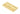 From The Anvil's Satin Brass Butt Hinge (pair); #finish_satin-brass