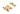 From The Anvil's Satin Brass Universal Bolt; #finish_satin-brass