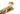From The Anvil's Satin Brass Universal Bolt; #finish_satin-brass