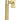 From The Anvil's Satin Brass Brompton Espag; #finish_satin-brass