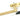 From The Anvil's Satin Brass Brompton Espag; #finish_satin-brass