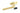 From The Anvil's Satin Brass Brompton Espag; #finish_satin-brass