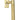 From The Anvil's Satin Brass Brompton Espag; #finish_satin-brass