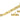 From The Anvil's Satin Brass Brompton Stay; #finish_satin-brass