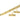 From The Anvil's Satin Brass Brompton Stay; #finish_satin-brass