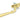 From The Anvil's Satin Brass Newbury Espag; #finish_satin-brass